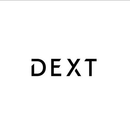 DEXT