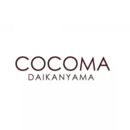 COCOMA