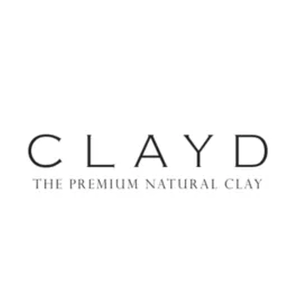 CLAYD