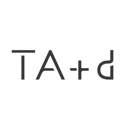 Tre Asia
