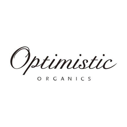 Optimistic