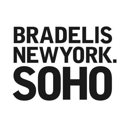 BRADELIS NEWYORK.SOHO