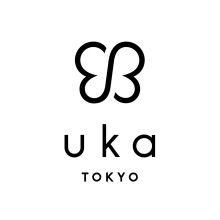 uka