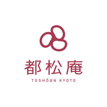都松庵
