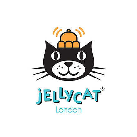 Jellycat