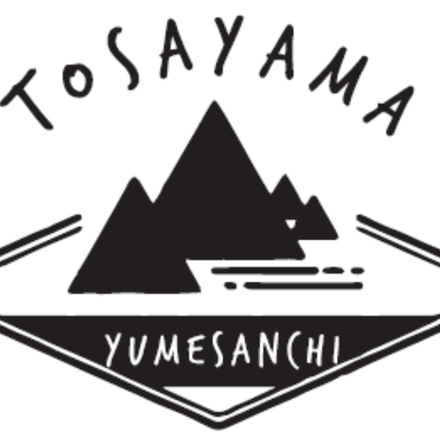 YUMESANCHI　TOSAYAMA