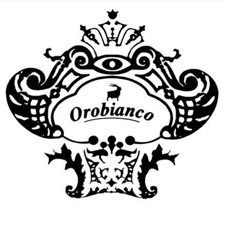 Orobianco