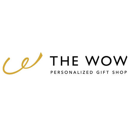 THE WOW