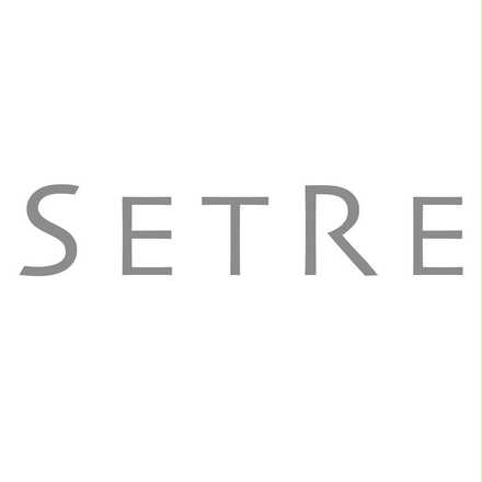 SETRE