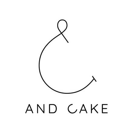 AND CAKE(アンドケーキ)