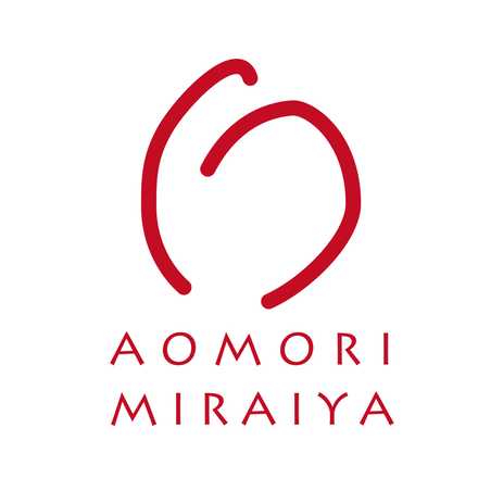 あおもり味蕾屋