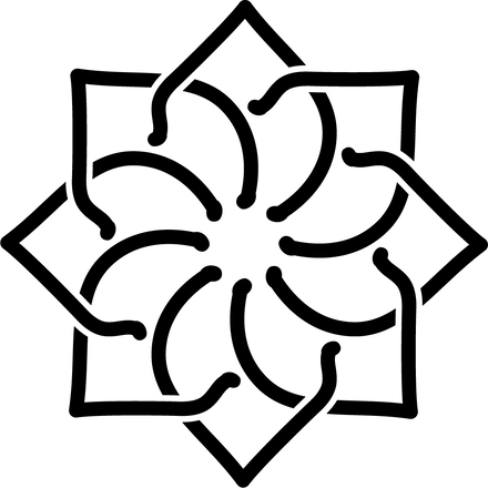KIKKA