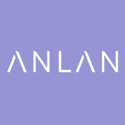ANLAN