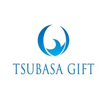 TSUBASAGIFT