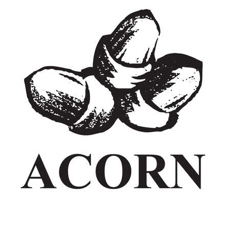 ACORN