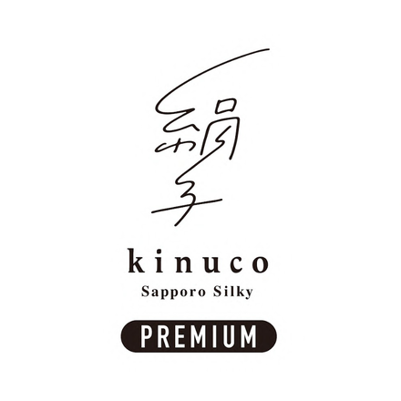 KINUCO PREMIUM