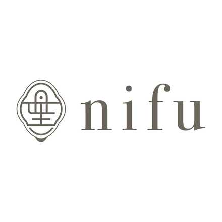 nifu