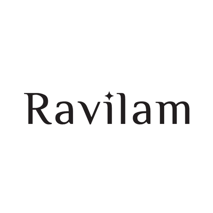 Ravilam
