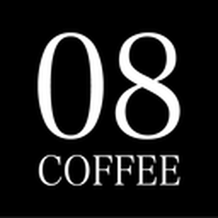 08COFFEE