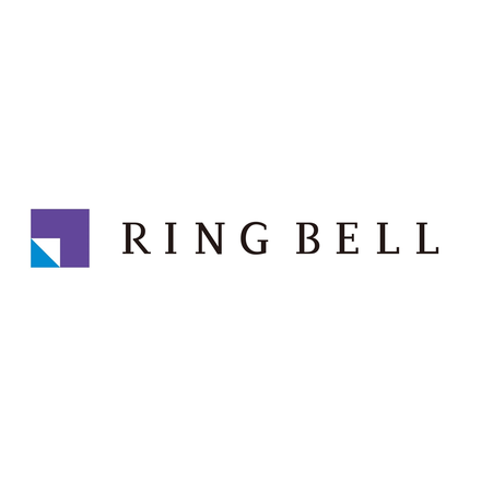 RING BELL