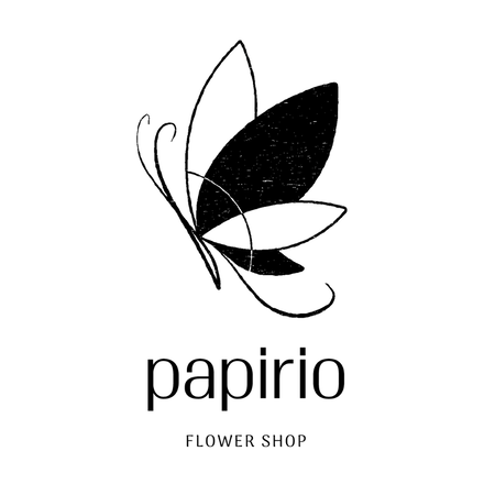 papirio