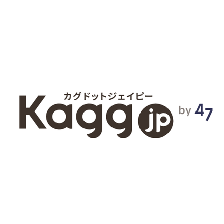 Kagg.jp