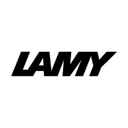LAMY