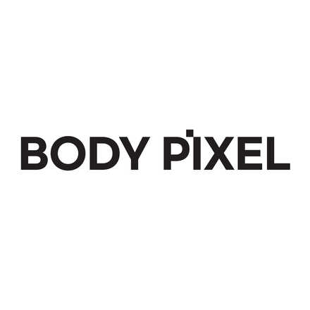 BODYPIXEL