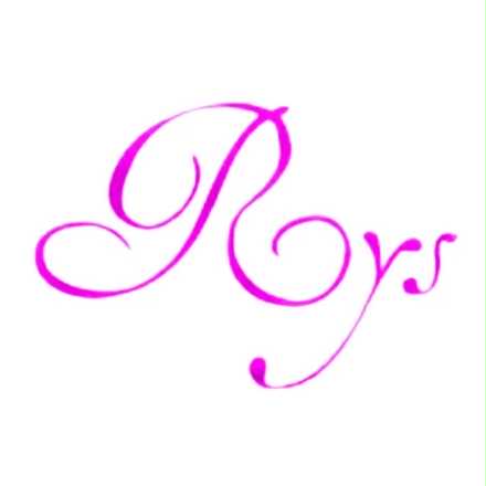 RYS