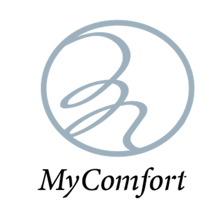 MyComfort