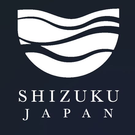 Shizuku Shop