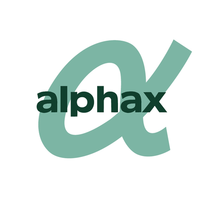 alphax