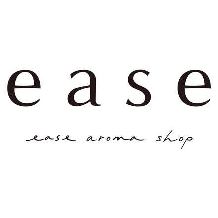 ease-aroma-shop