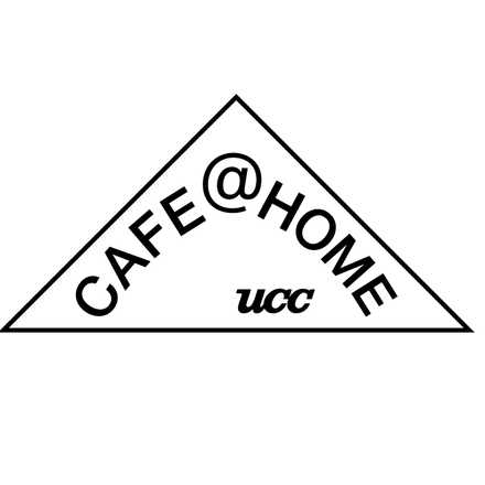 CAFE@HOME