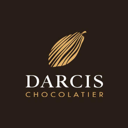 DARCIS