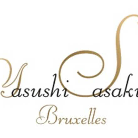 Yasushi SASAKI