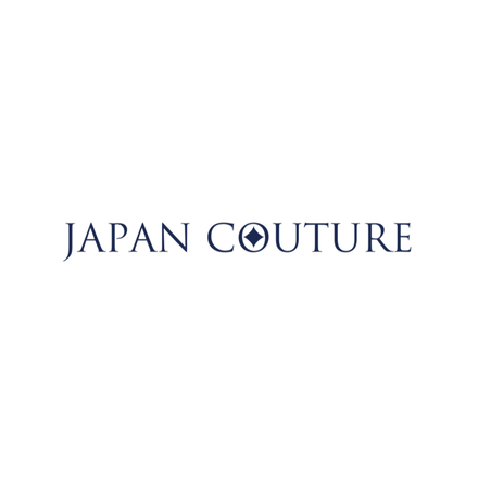 JAPAN COUTURE