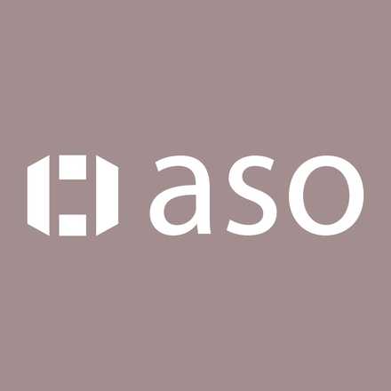 aso