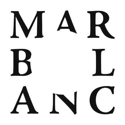MARBLANC