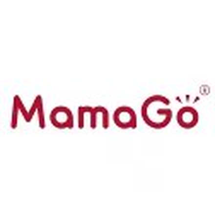 MamaGo