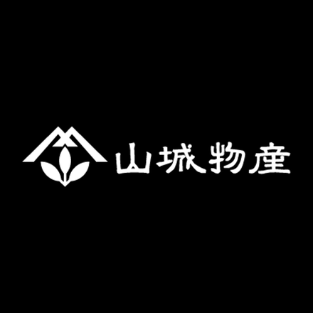 山城物産