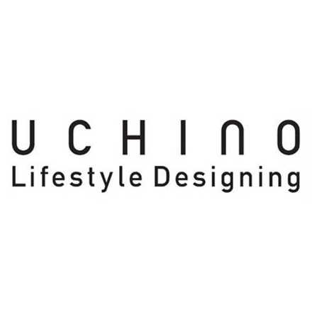 UCHINO