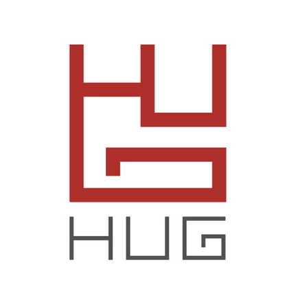 HUG