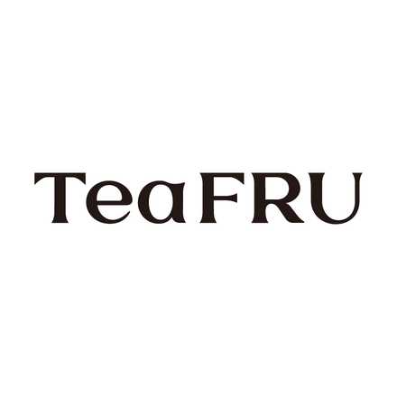 TeaFRU