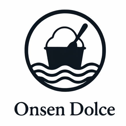 Onsen Dolce