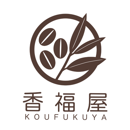 KOUFUKUYA COFFEE