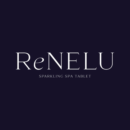ReNELU