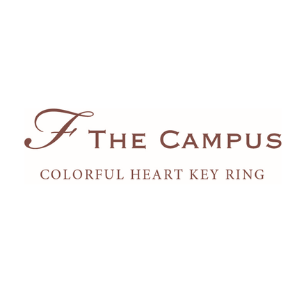 F THE CAMPUS