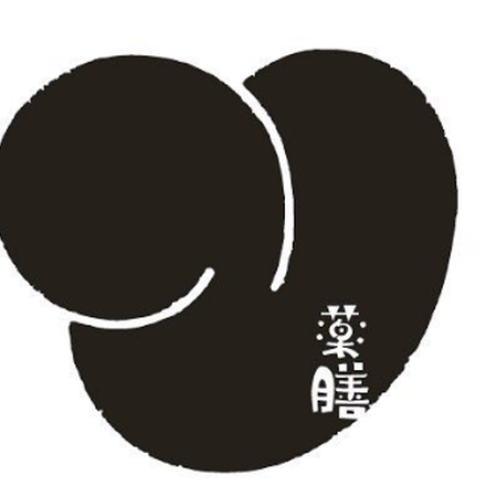 薬膳生活KUZEN