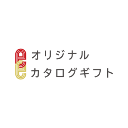 オリジナルeカタログギフトshop